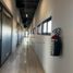 144.56 m² Office for sale in FazWaz.de, Queretaro, Queretaro, Mexiko