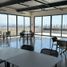 144.56 m² Office for sale in FazWaz.de, Queretaro, Queretaro, Mexiko