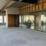 144.56 m² Office for sale in FazWaz.de, Queretaro, Queretaro, Mexiko