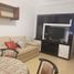 1 Bedroom Condo for sale in General Pueyrredon, Buenos Aires, General Pueyrredon