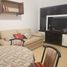 1 Bedroom Condo for sale in General Pueyrredon, Buenos Aires, General Pueyrredon