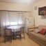 1 Bedroom Condo for sale in General Pueyrredon, Buenos Aires, General Pueyrredon