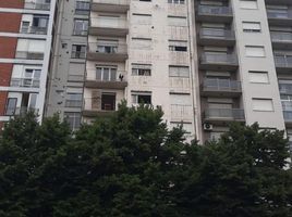 1 Bedroom Condo for sale in General Pueyrredon, Buenos Aires, General Pueyrredon