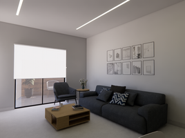 2 Schlafzimmer Appartement zu verkaufen in Tijuana, Baja California, Tijuana, Baja California