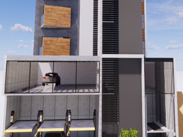 1 Bedroom Condo for sale in Tijuana, Baja California, Tijuana