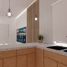1 Bedroom Condo for sale in Tijuana, Baja California, Tijuana