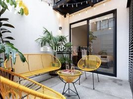 2 Schlafzimmer Wohnung zu vermieten in Azcapotzalco, Mexico City, Azcapotzalco