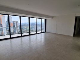 3 Schlafzimmer Wohnung zu vermieten in Naucalpan De Juarez, Mexico, Naucalpan De Juarez