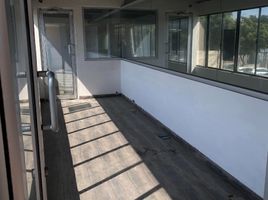 300 m2 Office for rent in Tijuana Cultural Center, Tijuana, Tijuana