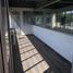300 m² Office for rent in Baja California, Tijuana, Baja California