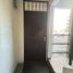 2 chambre Appartement for rent in Mercado Hidalgo, Tijuana, Tijuana