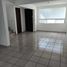 3 Bedroom House for rent in Queretaro, Queretaro, Queretaro
