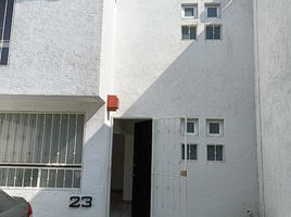 3 Bedroom House for rent in Queretaro, Queretaro, Queretaro