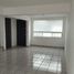 3 Bedroom House for rent in Queretaro, Queretaro, Queretaro