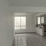 3 Bedroom House for rent in Queretaro, Queretaro, Queretaro