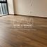 Appartement 3 chambre à vendre à Naucalpan De Juarez, Mexico, Naucalpan De Juarez
