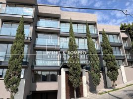 Appartement 3 chambre à vendre à Naucalpan De Juarez, Mexico, Naucalpan De Juarez