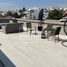Appartement 3 chambre à vendre à Naucalpan De Juarez, Mexico, Naucalpan De Juarez