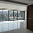 Appartement 3 chambre à vendre à Naucalpan De Juarez, Mexico, Naucalpan De Juarez