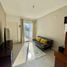 3 Habitación Villa en venta en Monterrey, Nuevo León, Monterrey