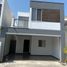 3 Habitación Villa en venta en Monterrey, Nuevo León, Monterrey