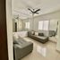 3 Habitación Villa en venta en Monterrey, Nuevo León, Monterrey