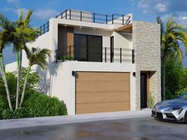 3 Bedroom House for sale in Tijuana, Baja California, Tijuana, Baja California