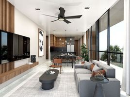 2 Bedroom Apartment for sale in Merida, Yucatan, Merida, Yucatan