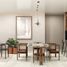 2 Bedroom Apartment for sale in Merida, Yucatan, Merida, Yucatan