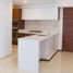 Condominium 2 chambre à vendre à Alvaro Obregon, Mexico City, Alvaro Obregon