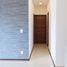 Condominium 2 chambre à vendre à Alvaro Obregon, Mexico City, Alvaro Obregon