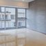Condominium 2 chambre à vendre à Alvaro Obregon, Mexico City, Alvaro Obregon
