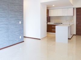 Condominium 2 chambre à vendre à Alvaro Obregon, Mexico City, Alvaro Obregon