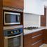 Condominium 2 chambre à vendre à Alvaro Obregon, Mexico City, Alvaro Obregon