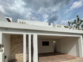 Maison 3 chambre à vendre à Merida, Yucatan, Merida, Yucatan