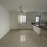 Maison 3 chambre à vendre à Merida, Yucatan, Merida, Yucatan