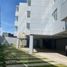 2 Bedroom Apartment for sale in Guadalajara, Jalisco, Guadalajara, Jalisco