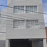 2 Bedroom Apartment for sale in Guadalajara, Jalisco, Guadalajara, Jalisco
