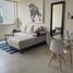 2 Bedroom Apartment for sale in Guadalajara, Jalisco, Guadalajara, Jalisco