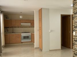2 Habitación Apartamento en alquiler en Miguel Hidalgo, Ciudad de México, Miguel Hidalgo, Ciudad de México, México