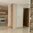 2 Habitación Apartamento en alquiler en Miguel Hidalgo, Ciudad de México, Miguel Hidalgo, Ciudad de México, México