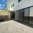 2 Habitación Apartamento en alquiler en Queretaro, Querétaro, Queretaro, Querétaro, México