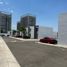 2 Habitación Apartamento en alquiler en Queretaro, Querétaro, Queretaro, Querétaro, México