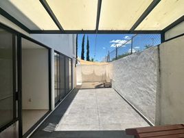 2 Habitación Apartamento en alquiler en Queretaro, Querétaro, Queretaro, Querétaro, México