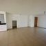 2 Habitación Apartamento en alquiler en Queretaro, Querétaro, Queretaro, Querétaro, México