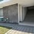 2 Habitación Apartamento en alquiler en Queretaro, Querétaro, Queretaro, Querétaro, México