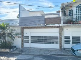 Maison 2 chambre à vendre à Boca Del Rio, Veracruz, Boca Del Rio, Veracruz
