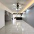 Maison 2 chambre à vendre à Boca Del Rio, Veracruz, Boca Del Rio, Veracruz