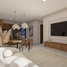 2 Schlafzimmer Appartement zu verkaufen in Boca Del Rio, Veracruz, Boca Del Rio