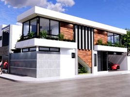 3 Schlafzimmer Villa zu verkaufen in Boca Del Rio, Veracruz, Boca Del Rio